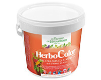 HerboColor 1 kg