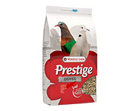 Doves Prestige
